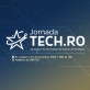 I Jornada Tech.Ro - Desafios e Estratégias: Compras de TI Descomplicadas