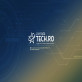 I Jornada Tech.Ro - Mesa Redonda- Mercado e desafios de TI na Administração Pública